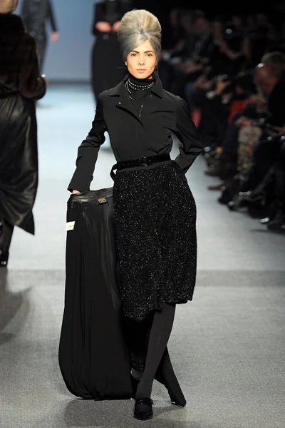 Look 42